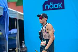 BIB: 5026
                            <button type="button" onclick="openModal(24883358)" class="btn btn-primary btn-sm float-right btn-popup" data-toggle="modal" data-target=".modal-high-quality">
                        <i class="fas fa-shopping-cart"></i> Add to Cart
                    </button>
                                            <button type="button" onclick="isThisMe(24883358, true)" class="btn btn-success btn-sm float-right btn-popup btn-isme hidden" data-toggle="tooltip" data-placement="bottom" title="นี่คือรูปของคุณใช่ไหม คลิกที่นี่เพื่อเอาเข้าอัลบั้ม">
                        <i class="fas fa-plus"></i> Add to album
                    </button>
                    <button type="button" onclick="isThisMe(24883358, false)" class="btn btn-warning btn-sm float-right btn-popup btn-isnotme hidden">
                        <i class="fas fa-ban"></i> Remove from album
                    </button>